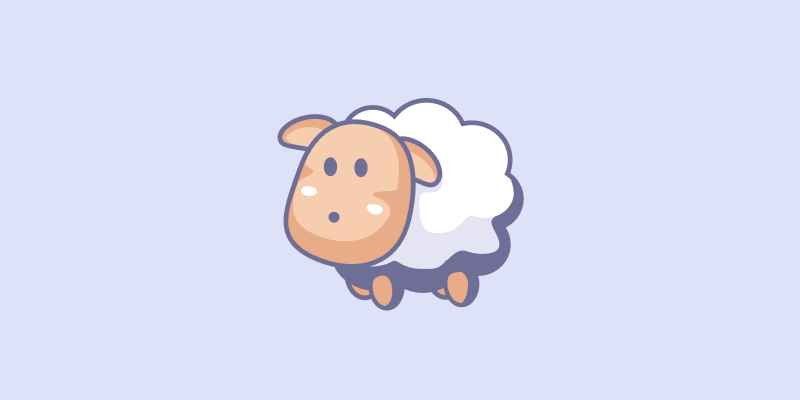 兽音译者怎么用？新手入门操作指南
